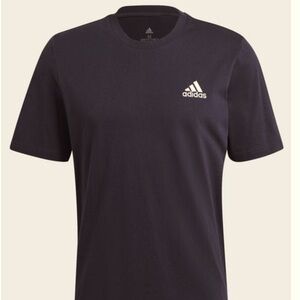 NWOT Toddler 4T adidas tee